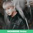 amino-WONHO BBGIRL-d72c69bc