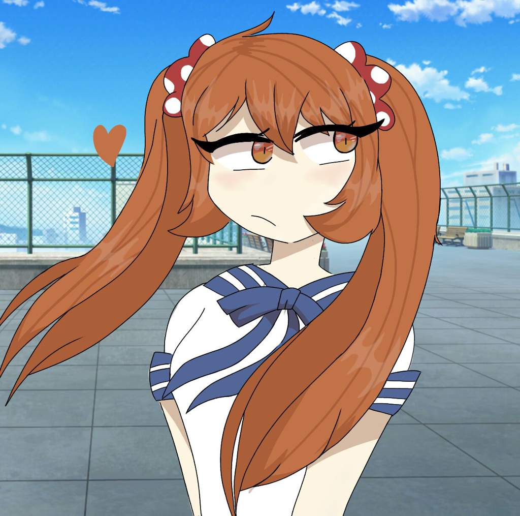 osana-yandere-simulator-amino