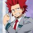 amino-Kirishimaismanly-5294e009