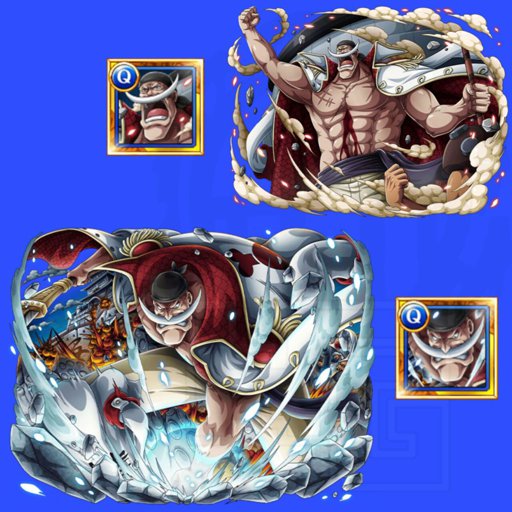 Germa 66 Ship One Piece Treasure Cruise Amino