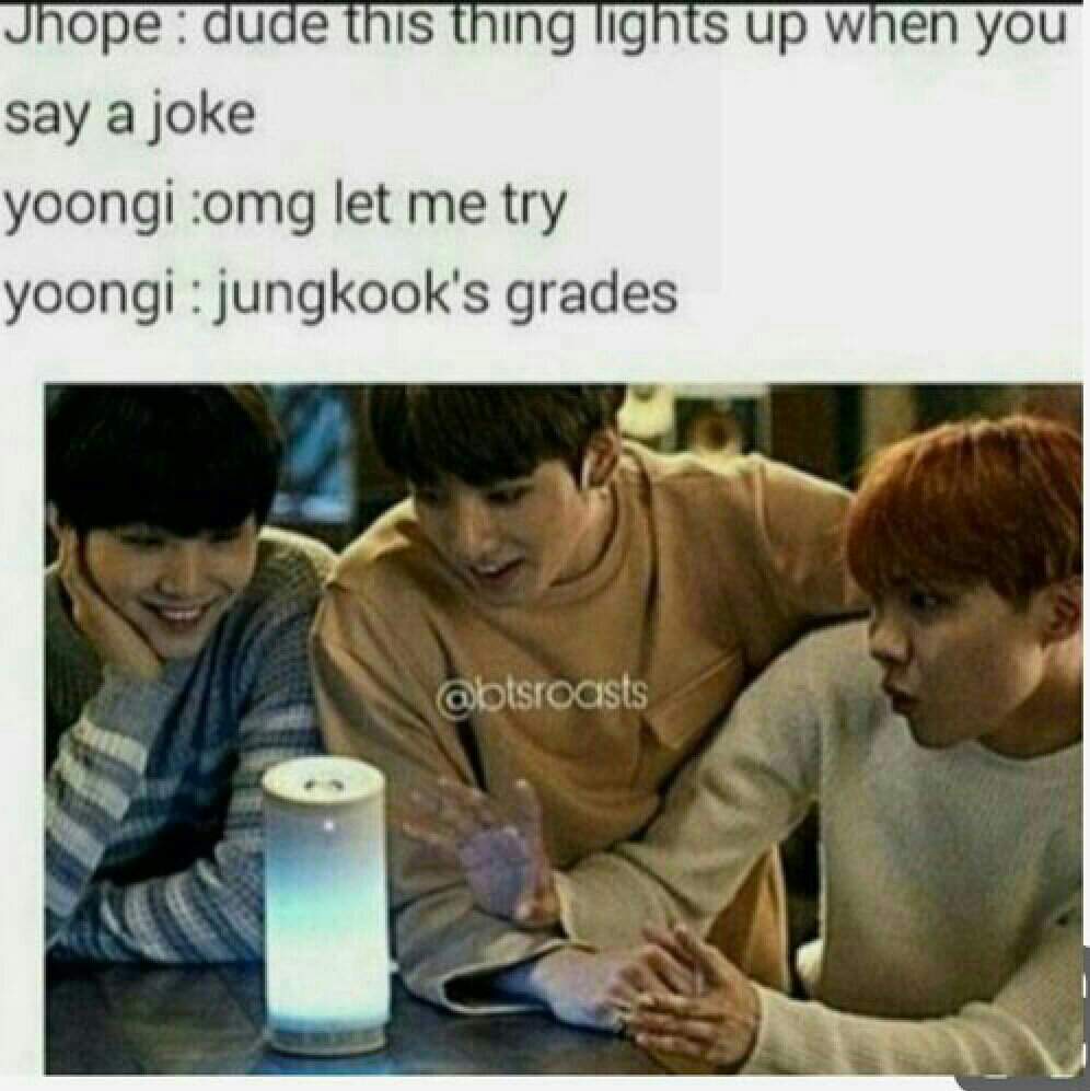 SOME MEMES THAT BOIL MY HOLY SPRITE | ARMY MEMES Amino