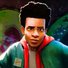 amino-🌻🌻miles morales/jesus eduardo2🌻🌻-d07fbc68