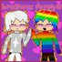 amino-❤🧡💛💚💙💜ItsRainbowSteve💜💙💚💛🧡❤-209a3ac4