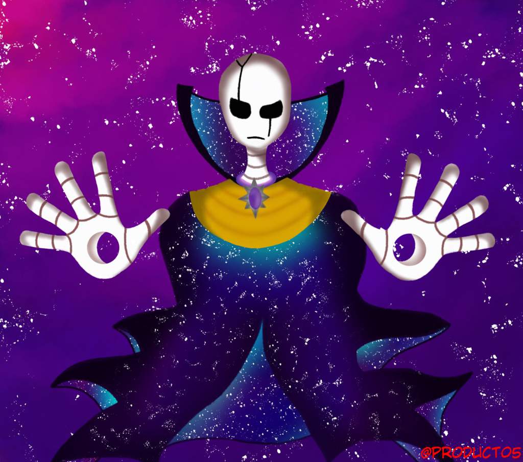 Asgore Reapertale | Wiki | Undertale Fr {AU} (≧ ≦)/ Amino