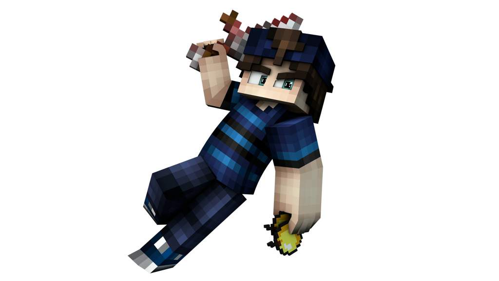 Minecraft Gfx Banner Weird Minecraft Amino