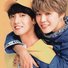 amino-LoverOfNamjin-7e7759a4