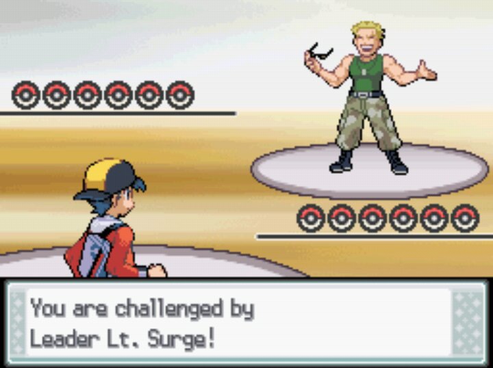 pokemon sacred gold and storm silver classic 1.1