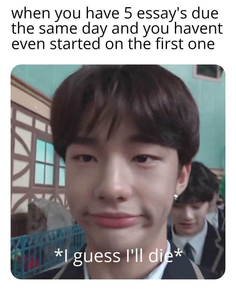 Hyunjin meme | Stray Kids Amino