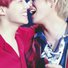 amino-LoverOfNamjin-27dc0008