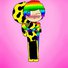 amino-❤🧡💛💚💙💜ItsRainbowSteve💜💙💚💛🧡❤-d47f6467