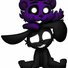 amino-SaralaAnimatronica(shadow)-fa0064f2