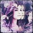 amino-selena4ever-6fba575d