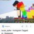 amino-❤🧡💛💚💙💜ItsRainbowSteve💜💙💚💛🧡❤-1a91ae0f