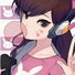 amino-🌸Lili🌸 [Baby D.va] Bye People And Pipas-ef022002