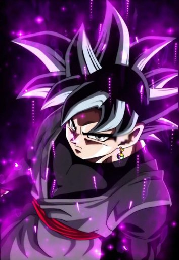 Brol Saiyan Son Of Paragus Wiki Dragon Ball Amino - owari da roblox