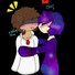 amino-❤🧡💛💚💙💜ItsRainbowSteve💜💙💚💛🧡❤-3abf60b8