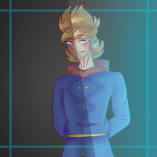 w o w does he have a sailor tOrD outfit gAsP | 🌎Eddsworld🌎 Amino