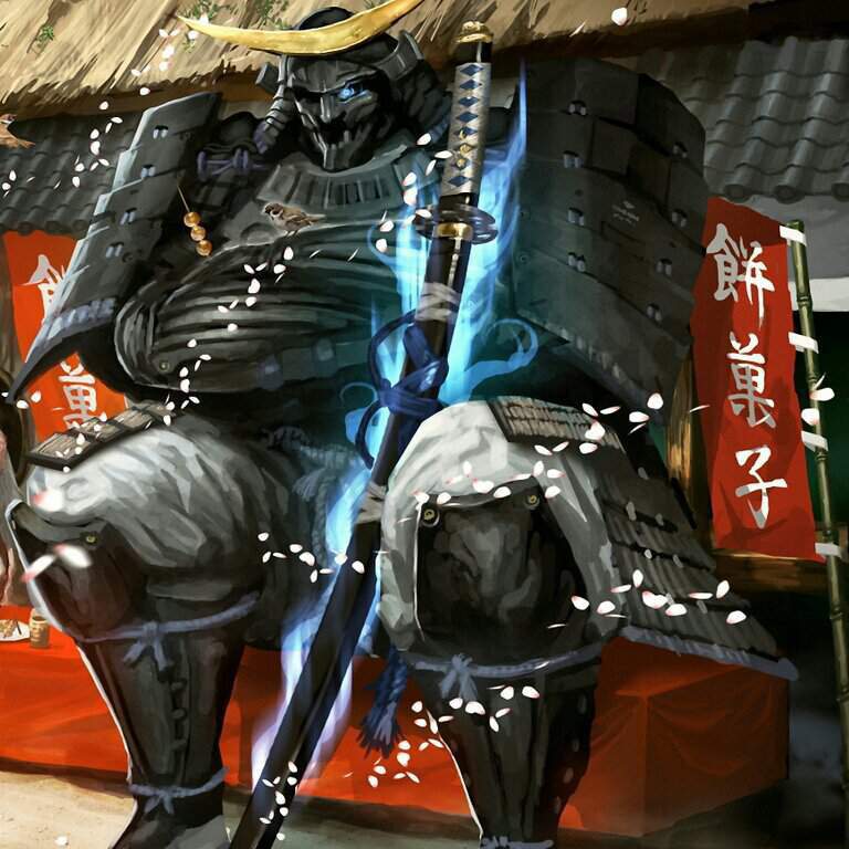 yasuke super 7