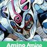 amino-Ozmeow1900-3e90264a