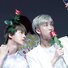 amino-LoverOfNamjin-6e7a8d41