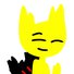 amino-Nitro The Jolteon #Awsomegang-c1e26d03