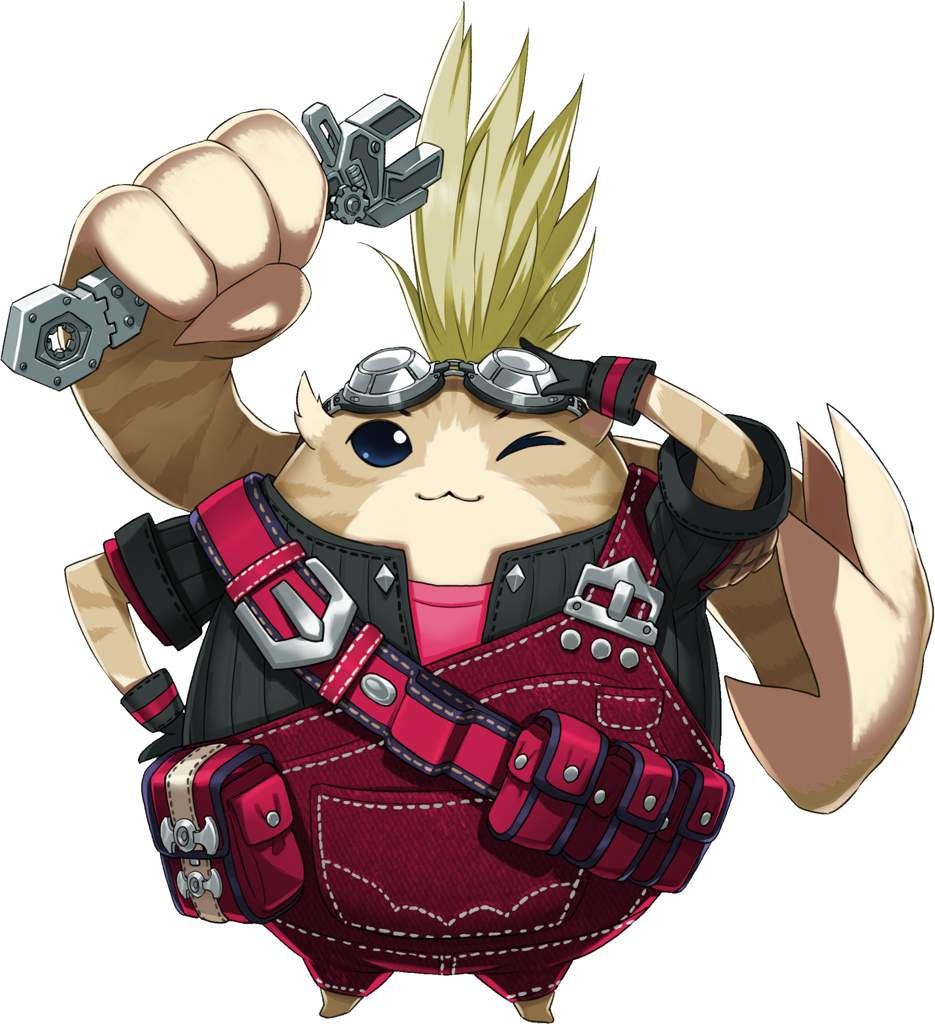 f33422e2b5a9177b5d6e67fa87571cf89bf3944b