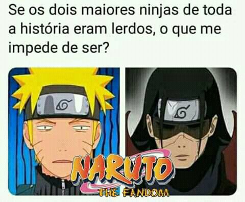 Então..... | Wiki | Naruto Shippuden Oficial Amino Amino