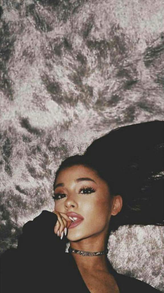 ARIANA GRANDE WALLPAPERS💓💕 | Ariana Grande Amino