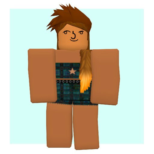 I M Okay Don T Worry Roblox Amino - exams is crying in a box roblox amino