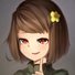 amino-/ut\Chara/Fem\-2f23369b