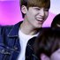 amino-Woozi_Ate_Mingyu17-c237c4e3