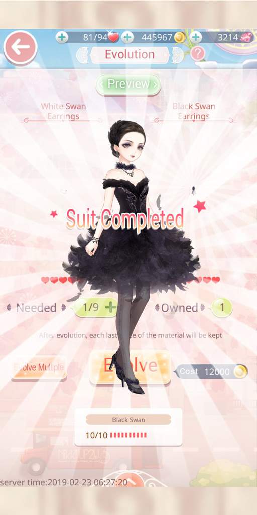 Finalyyyyyyyyy Love Nikki Dress Up Queen Amino Love Nikki Dress Up Queen Amino