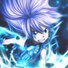 amino-🌪🌪 ~ Wendy Marvell ~ 🌪🌪-c306825a