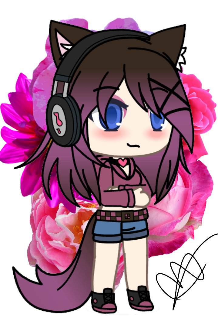 Melexy | Wiki | Lunime~ Amino