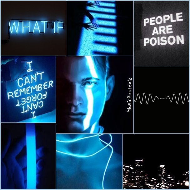 Connor Aesthetic | Detroit:Become Human Official Amino