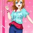 amino-💞💕Honoka💕💞-42d33dae