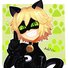 amino-♡Miraculous Ledy Bug♡-d4e26779