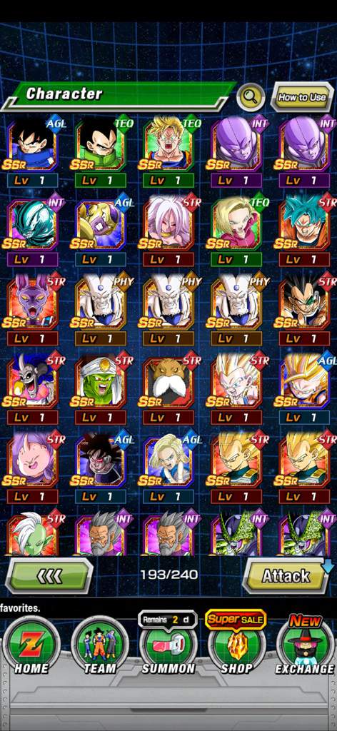 Ooga Booga Place Your Offers Below I M Looking For Lr Reroll Or