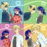 amino-MiraculousSPORKwarrior-9e880acc