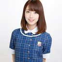 Matsui Jurina Wiki Idol Girls Amino