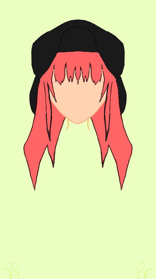 Shadow Heads Drawen Roblox Amino - roblox shadow head girl