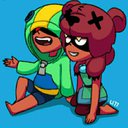 Cada Cuanto Aumenta La Probabilidad De Que Salga Un Brawler Legendario Brawl Stars Es Amino - probabilidad alta de que salga legendario brawl stars