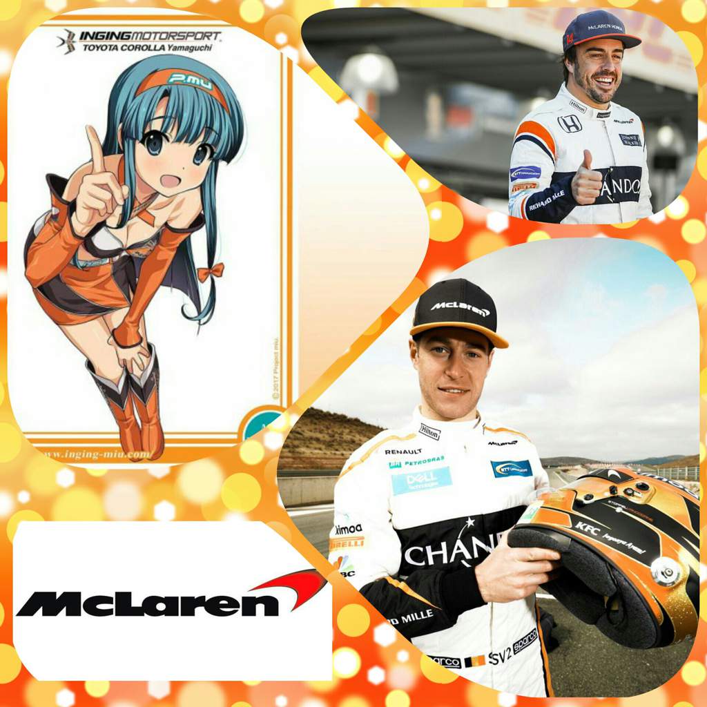 f1 countdown