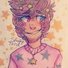 amino-Eddsworldfan._.'-d8550534