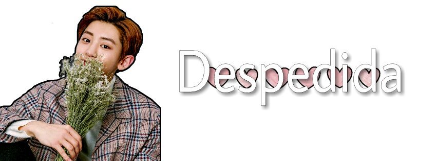 Mi Cita Ideal Con? ๑ೃ୭̥ ↰ | •K-Pop• Amino
