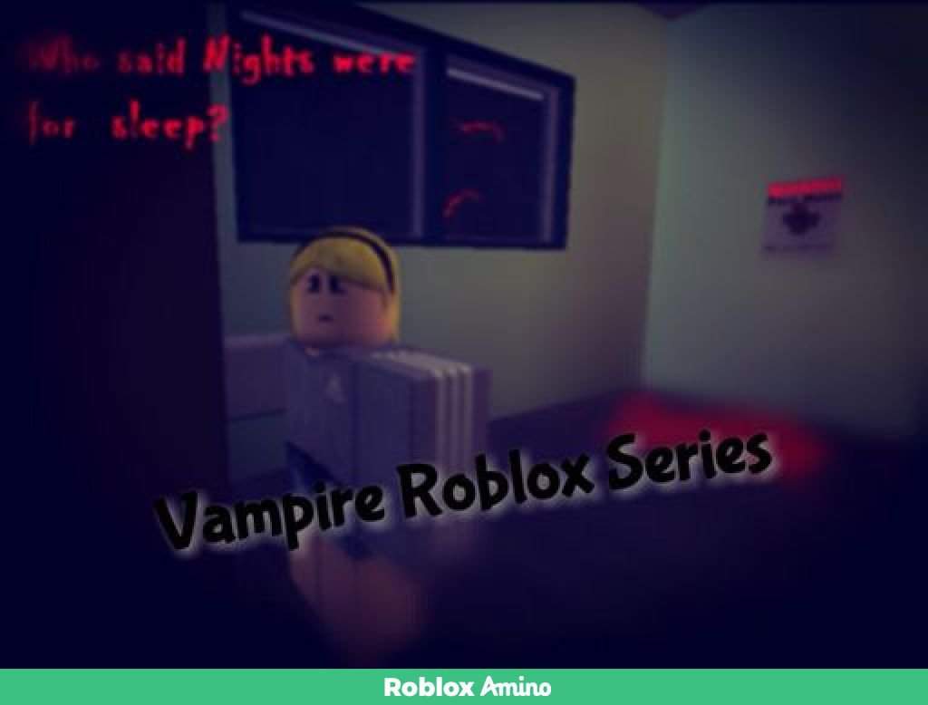 Surprise Roblox Amino - story roblox amino