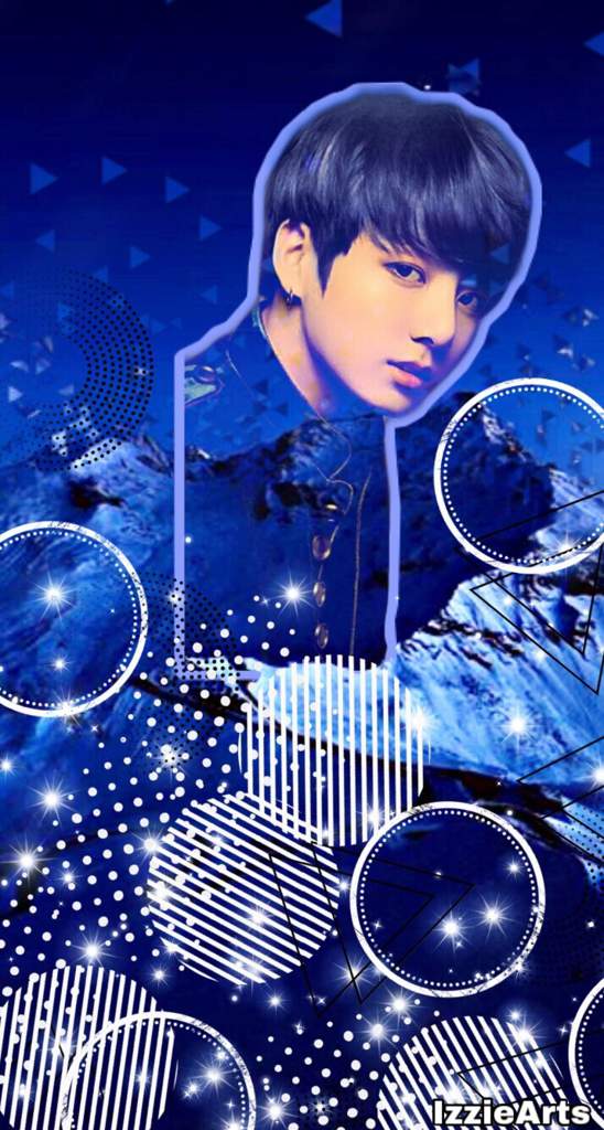 BTS Wallpaper Edits For ARMY!!! | ARMY's Amino