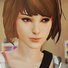 amino-life is strange fan (meiaum)-48accc64