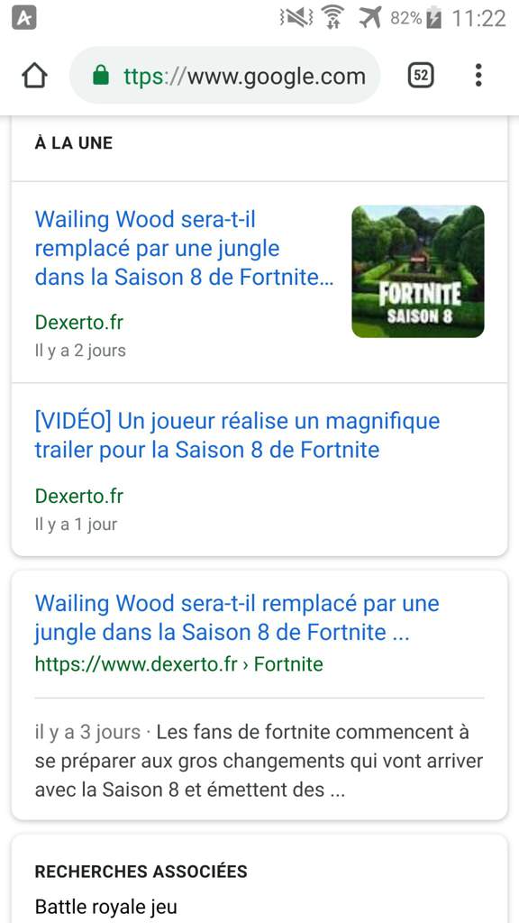 Theorie Nouvelle Ville Fortnite Fr Amino - on est a quelques jours de la saison 8 comme d hab je traine sur l net et qu est ce que je trouve