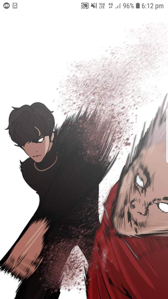 I Just Have To Get This Off My Chest >> Have To Get This Off My Chest Lookism Amino I Just Have To Get This Off My Chest >> Have To Get This Off My Chest Lookism Amino
